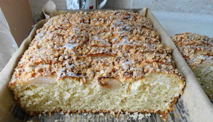 Doskonałe proporcje drożdży na 1 kg mąki - praktyczny poradnik piekarza