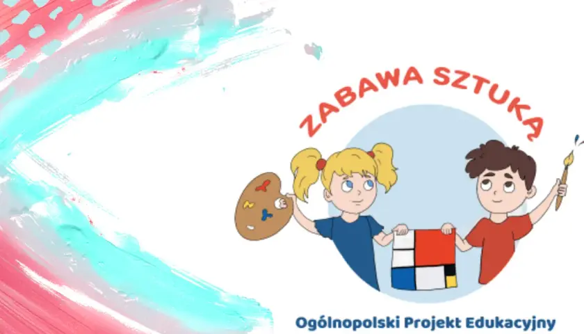 Inspirujące projekty edukacyjne w przedszkolu: 10 kreatywnych pomysłów