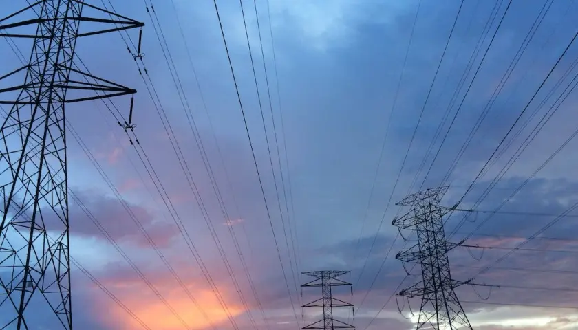 Definicja i taryfy 1 kWh energii Ile kosztuje