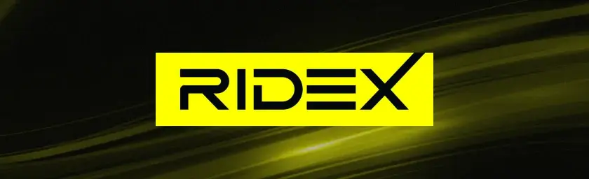 RIDEX Ölfilter Erfahrungen: Sind sie wirklich die beste Wahl für Ihr Auto?