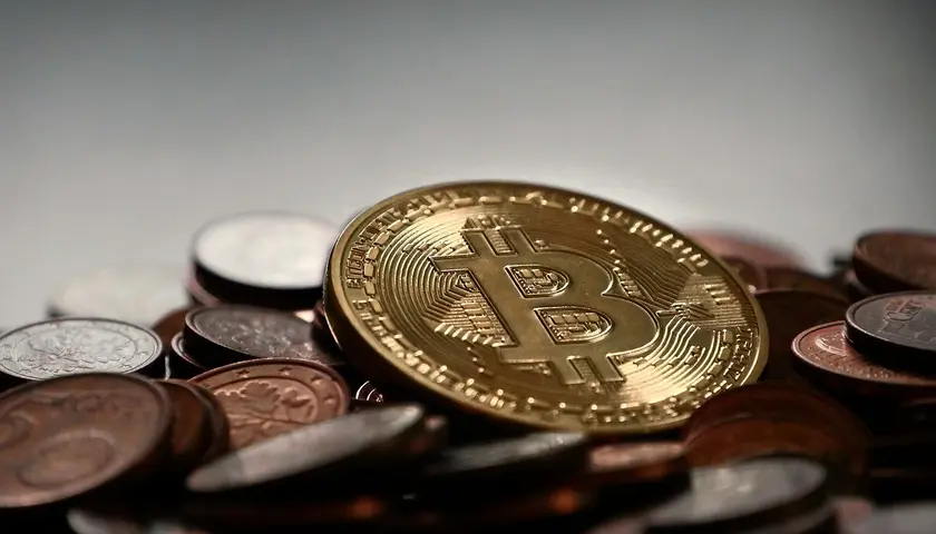 Co to jest kopanie bitcoina i czy warto w to inwestować?
