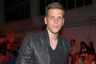 Szczęsny wiek: Ile lat ma bramkarz, który zaskakuje formą?