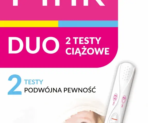 Który test ciążowy wybrać: płytkowy czy strumieniowy? Porównanie skuteczności i wygody