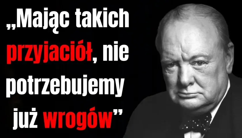 Cytaty, które warto znać – inspirujące słowa na każdy dzień życia
