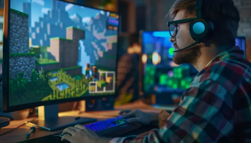Darmowe mody do Minecraft: 10 najlepszych dodatków dla graczy