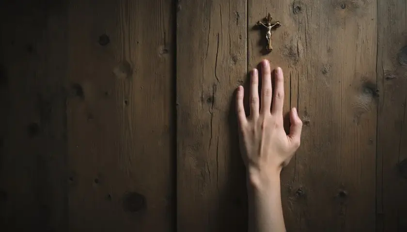 Czy oglądanie filmów erotycznych to grzech? Moralność i religia w pytaniu