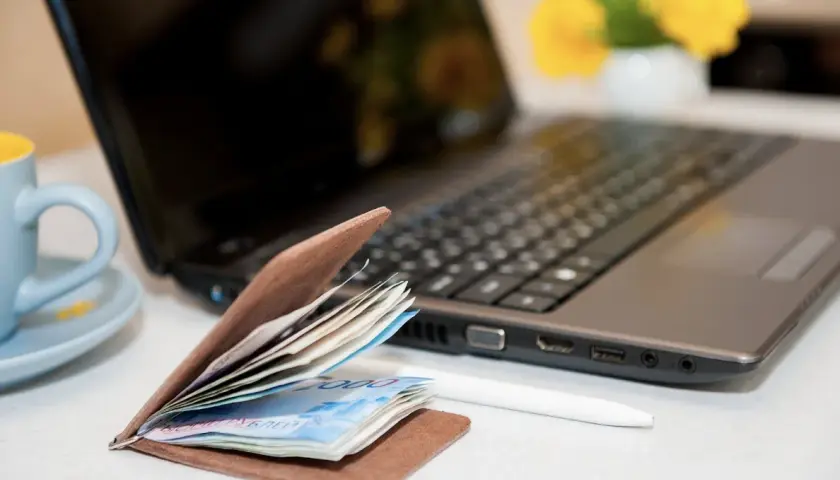 Wskazówki dotyczące gry na platformach rozrywkowych online na prawdziwe pieniądze