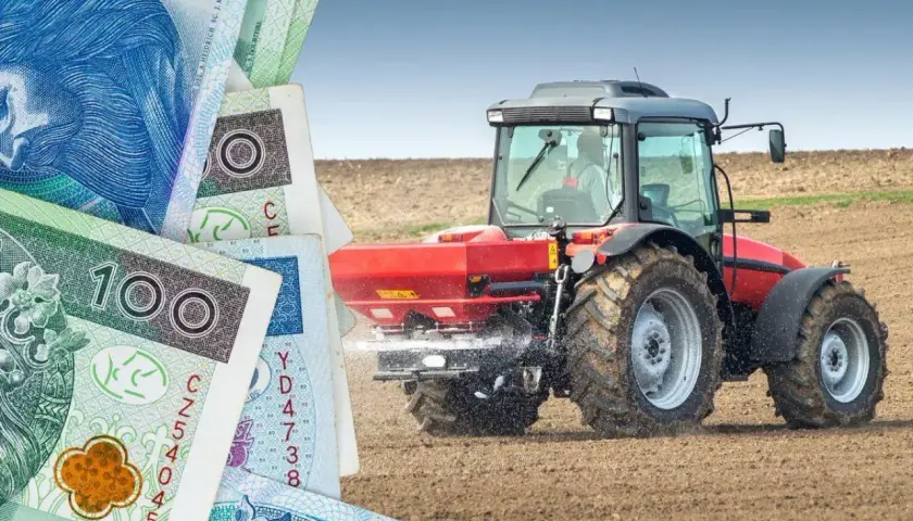 Pożyczki dla rolników: kompleksowy przegląd ofert i warunków