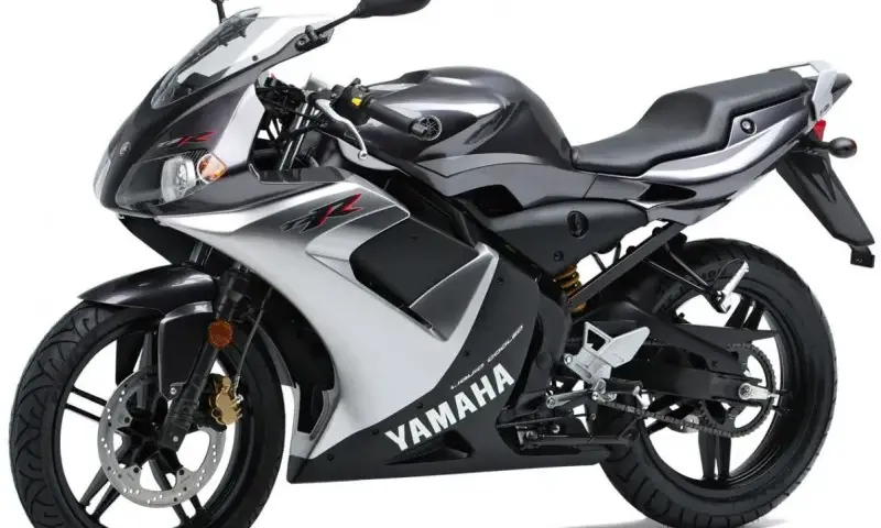 Jaki motorower dla 14 latka wybrać: top 5 bezpiecznych modeli 2025
