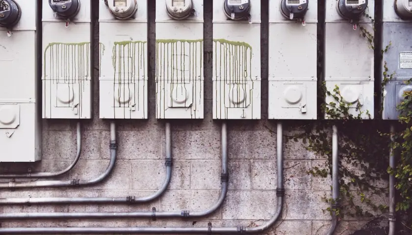 1 kW ile to Watów - Przelicznik Mocy Elektrycznej w Watach