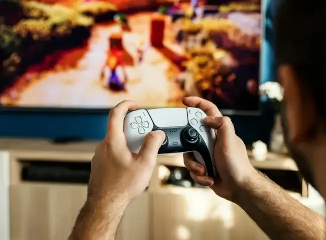 Jaki kabel HDMI do PS5 wybrać, aby uniknąć słabej jakości obrazu?