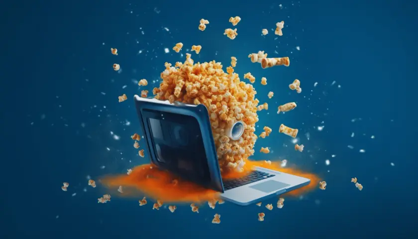 CDA HD - Jak oglądać filmy w najlepszej jakości