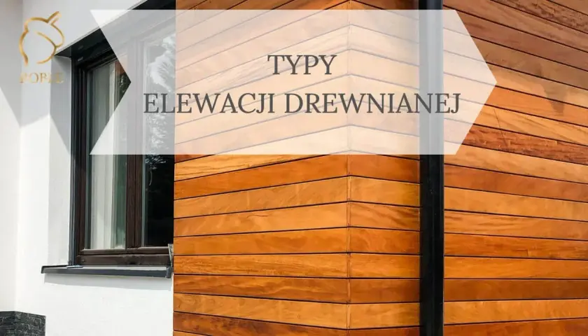 Jakie deski na elewację wybrać - praktyczny poradnik ekspertów budowlanych
