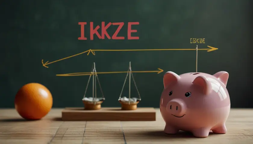 Które konto emerytalne będzie lepsze dla Ciebie? IKE czy IKZE?