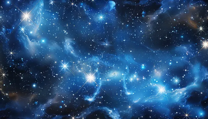13 znaków zodiaku: poznaj ich charakterystykę i daty