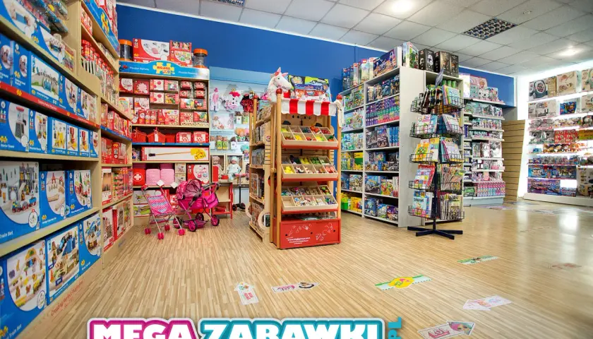 Najlepsze zabawki smok Szczerbatek – wybierz idealny prezent dla dziecka