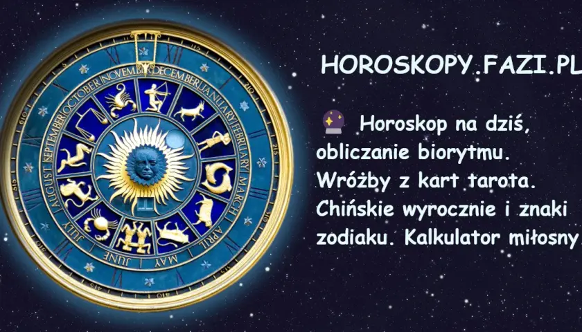 Prosta wróżba tarot tak czy nie - jak uzyskać jasne odpowiedzi