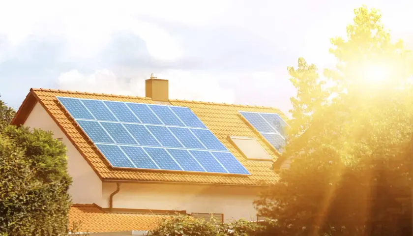 Zmiany w fotowoltaice od kiedy? Grudzień 2025 przyniósł rewolucję na rynku PV