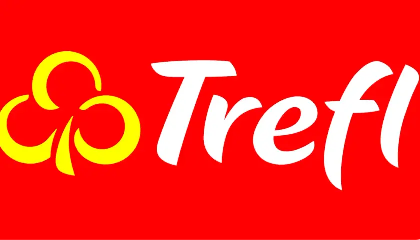 Trefl co i gdzie gra edukacyjna – poznaj jej zalety i zasady gry