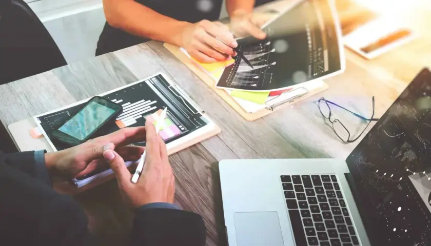 Jak marketing internetowy z FunkyMEDIA może zrewolucjonizować Twoją firmę?