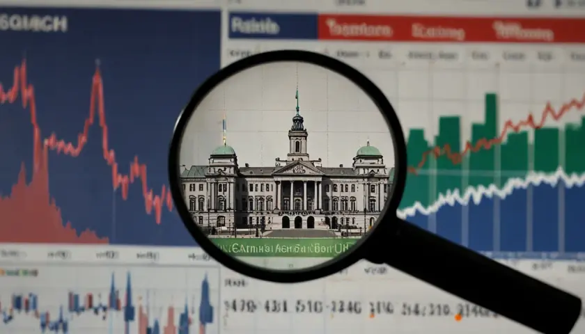 Czy warto jest zainwestować w Bumech na GPW? Przemyśl to dobrze!