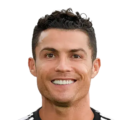 Ronaldo w FIFA: Zaskakujący klub, który zmieni twoje wyobrażenie o grze