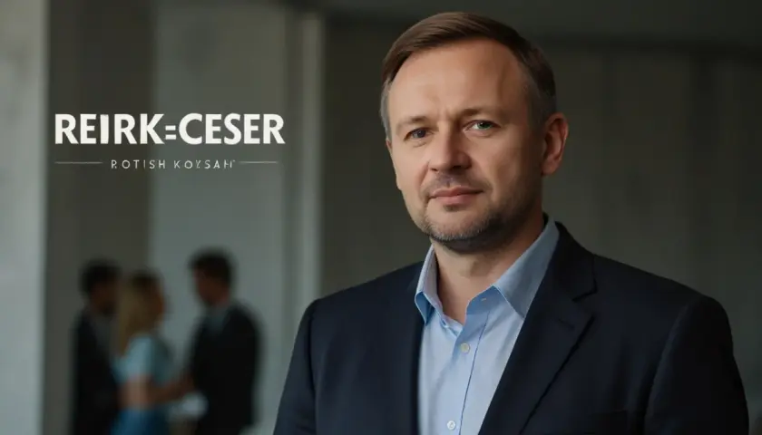 Porównanie kostki brukowej Kaczmarek i Polbruk: Co wybrać?