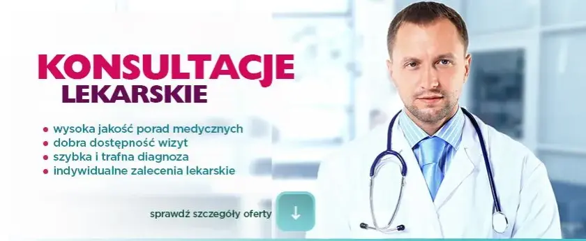 Co robi lekarz rehabilitacji? Kluczowe zadania i odpowiedzialności