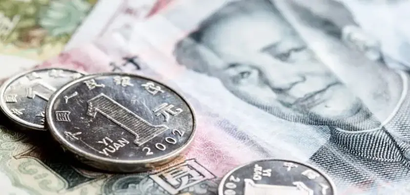 Jaka waluta obowiązuje w Chinach? Wszystko o RMB, kursie i płatnościach