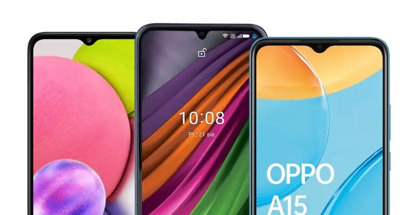 Najlepsze modele i promocje telefonów Orange dla firm - oferty