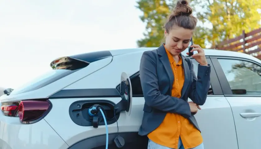 Najtańszy samochód elektryczny w Polsce – poznaj najlepsze opcje