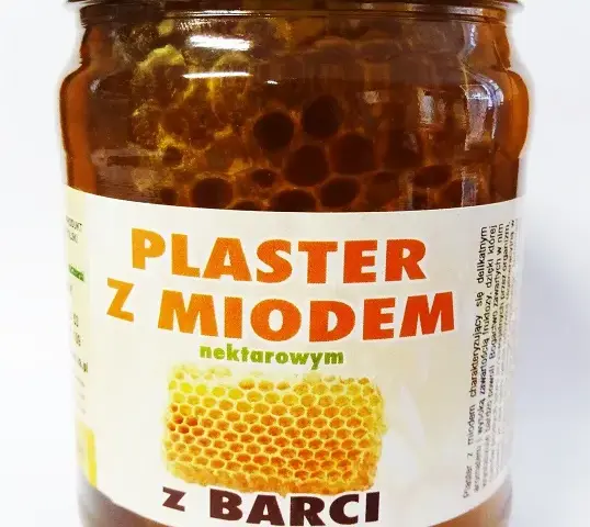 Gdzie kupić plaster miodu? Najlepsze miejsca i korzyści zdrowotne