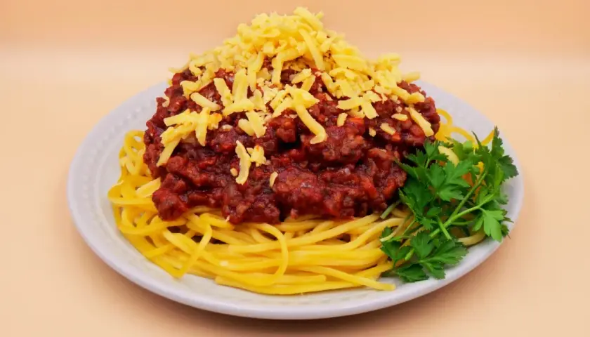 Pyszne spaghetti z wołowiną: proste przepisy, które zachwycą każdego