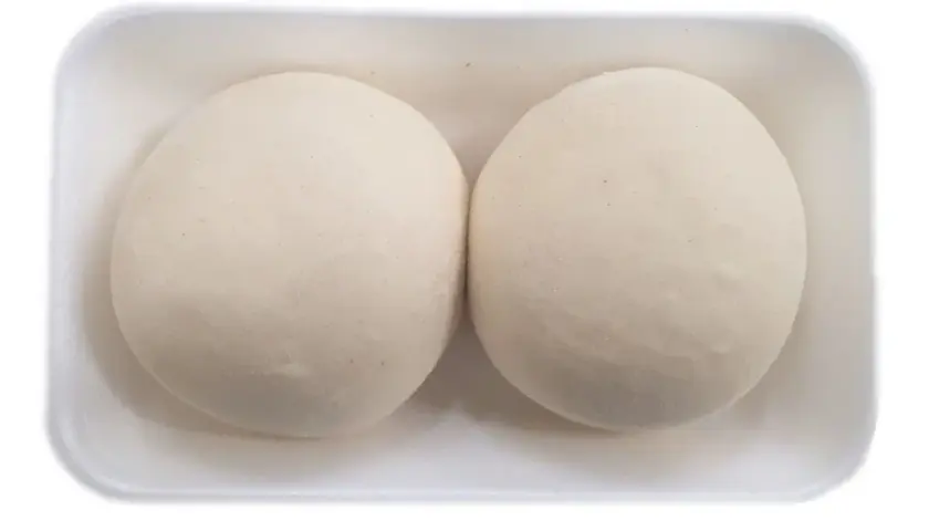 Gdzie kupię ciasto na pizzę? Odkryj najlepsze miejsca i oferty