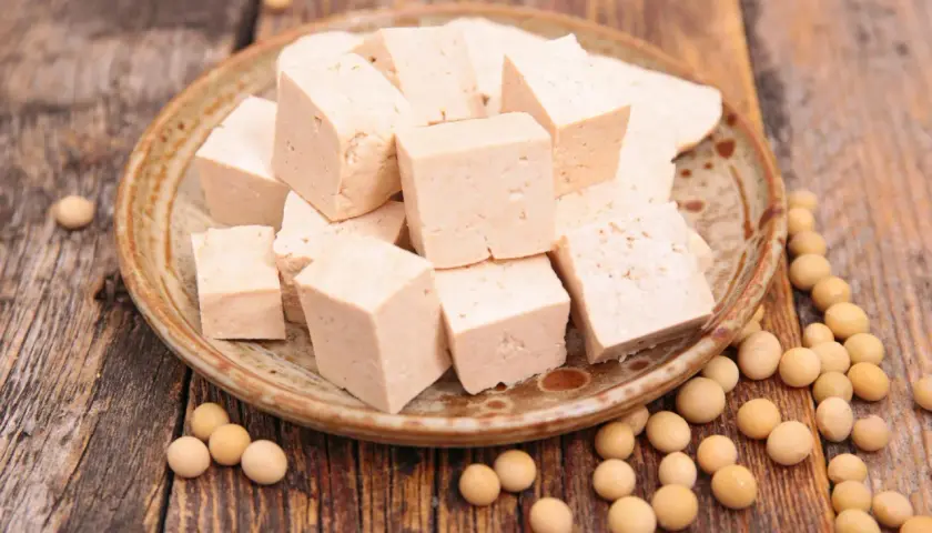 Co to jest tofu i jakie są aktualne ceny - praktyczny poradnik dla początkujących