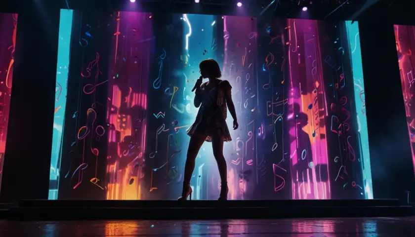 Dua Lipa: Czy jej najnowszy hit pobije wszystkie rekordy? Analiza