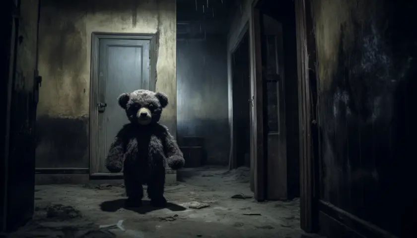 Five Nights at Freddy's Help Wanted: Wszystko o grze VR