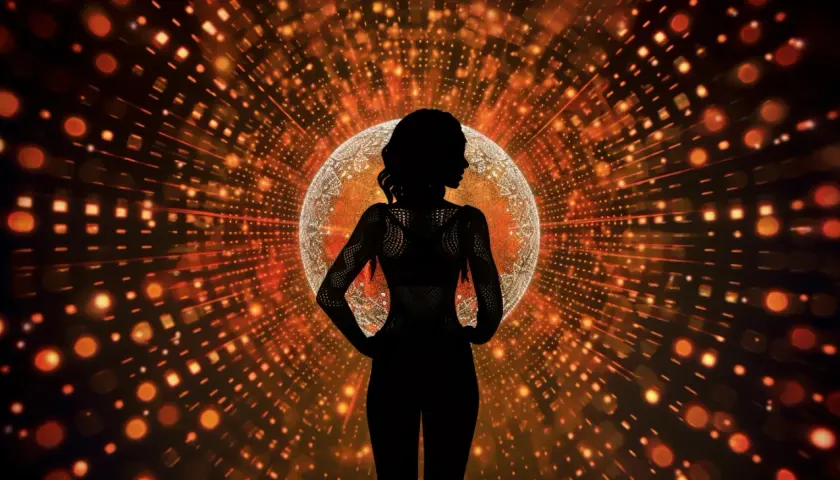 Nowości marcowe na Disney+: The Eras Tour Taylor Swift