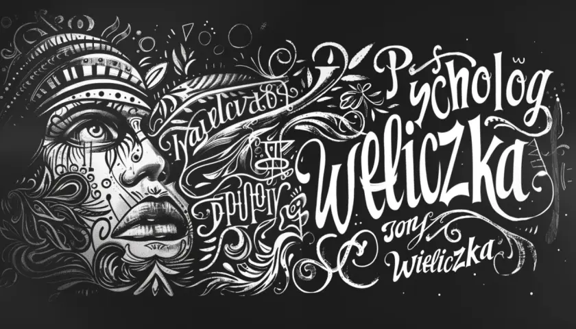 Psycholog Wieliczka: Profesjonalna pomoc psychologiczna i terapia