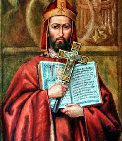 Skąd dokładnie pochodził biskup Wojciech? Poznaj jego korzenie i historię