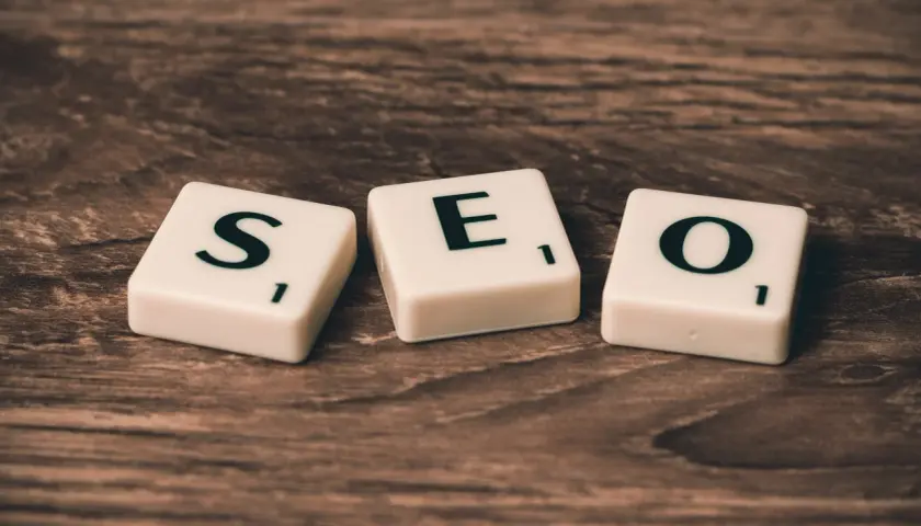 Jak zlecić pozycjonowanie strony SEO?