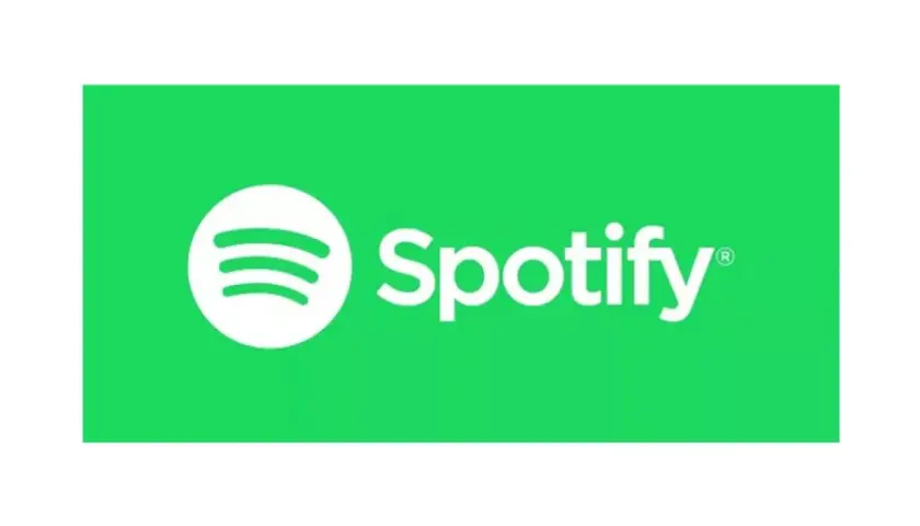 Czy Spotify jest płatne? Odkryj darmowe opcje i ceny subskrypcji