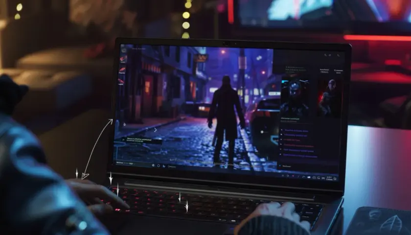 Hitman 3: Jak zainstalować spolszczenie? Krok po kroku