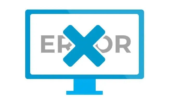 Dlaczego nie mogę otworzyć strony internetowej? Sprawdź te rozwiązania