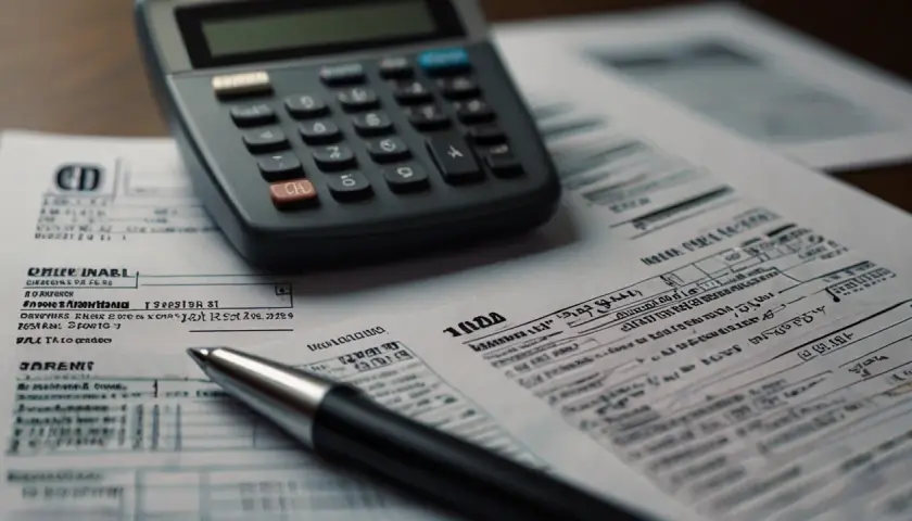 Jak bezbłędnie wypełnić CIT-8 za 2025? Oto formularz dla spółek