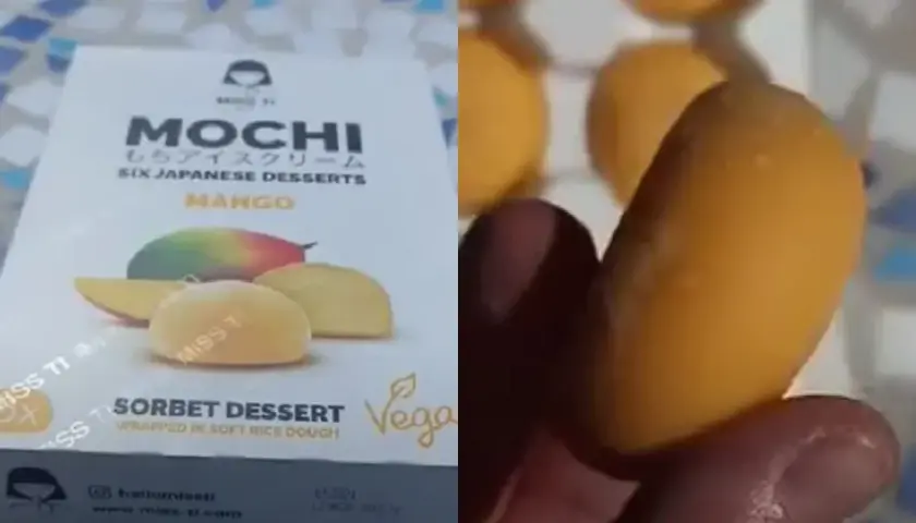 Mochi Miss Ti gdzie kupić? Sprawdź najlepsze miejsca w Warszawie