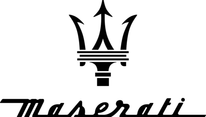 Jak wygląda znaczek Maserati? Odkryj jego znaczenie i historię