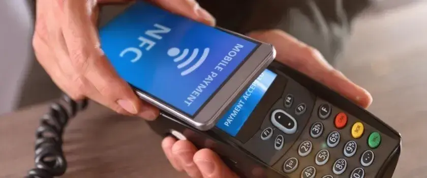 NFC jak włączyć w telefonie? Proste sposoby dla każdego modelu