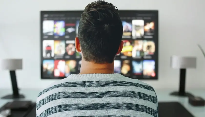 Czy oglądanie filmów z seksem to grzech? Moralność i konsekwencje