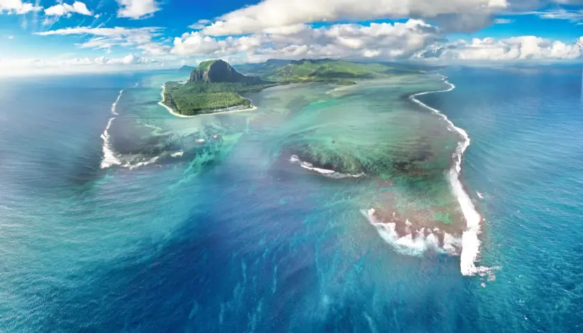 Mauritius co zwiedzić: najpiękniejsze miejsca, które musisz zobaczyć